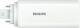 Philips CorePro LED PLT HF 6.5W 840 4P GX24q-2 EVG, 800lm, 4000K 48778900