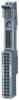 Siemens 6ES71936BP400BA1