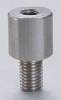 Ifm Electronic E30137