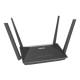 ASUS 90IG08T0-MO3H00