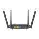 ASUS 90IG08T0-MO3H00