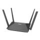 ASUS 90IG08T0-MO3H00