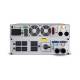 CyberPower OLS6KERT5UM