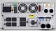 CyberPower OLS6KERT5UM