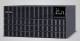 CyberPower OLS6KERT5UM