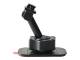 Transcend Dashcam Accessory Adhesive Mount for DrivePro