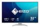 Eizo EV3240X-WT