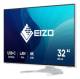 Eizo EV3240X-WT
