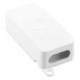 Osram 4099854013508 Ledvance CONNECTOR BOX 3POLE L/N/E Tool-free electrical connection luminaire
