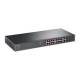 TP-Link TL-SL1218MP(UN)