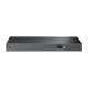 TP-Link TL-SL1218MP(UN)