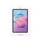 Samsung EF-UX840CTEGWW Anti-Reflecting Screen Protector für Galaxy Tab S12+ Transparent