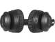 Sandberg 126-45