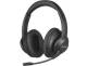 Sandberg 126-45 Bluetooth Headset ANC+ENC Pro