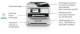Epson C11CK76401BM