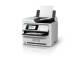 Epson C11CK76401BM