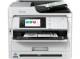 EPSON WorkForce Pro WF-M5899DWF 4-in-1 Ink Multi
