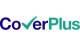 Epson CoverPlus