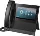 HP 82Z84AA Poly CCX 600 Phone Teams (PoE, without power supply)