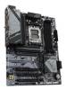 Gigabyte B650 EAGLE AX
