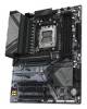 Gigabyte B650 EAGLE AX