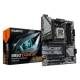 Gigabyte B650 EAGLE AX