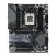 Gigabyte B650 EAGLE AX