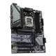 Gigabyte B650 EAGLE AX