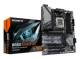 Gigabyte B650 EAGLE AX GIGA AM5/DDR5/3xM.2/WLAN/Type-C/ATX