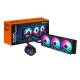 Gigabyte GP-AORUS WATERFORCE X II 360 AORUS Waterforce X II 360