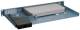 RACKMOUNT.IT RM-CI-T30