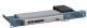 RACKMOUNT.IT RM-CI-T30