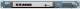 RACKMOUNT.IT RM-CI-T30