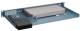 RACKMOUNT.IT RM-CI-T30