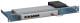 RACKMOUNT.IT Cisco C8111-G2-MX