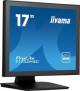 Iiyama T1732MSC-B1SAG