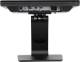 Iiyama T1732MSC-B1SAG