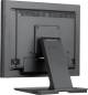 Iiyama T1732MSC-B1SAG