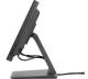 Iiyama T1732MSC-B1SAG