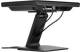 Iiyama T1732MSC-B1SAG