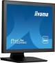 Iiyama T1732MSC-B1SAG