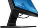 Iiyama T1732MSC-B1SAG