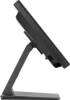 Iiyama T1732MSC-B1SAG