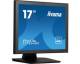 IIYAMA 43.2cm (17
