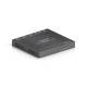 PureLink PT-HDBT-702-RX PureTools HDBaseT Receiver 4K 40m 4K 70m 1080p