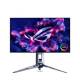 ASUS 90LM0CF2-B01971