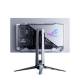 ASUS 90LM0CF2-B01971