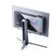 ASUS 90LM0CF2-B01971