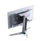 ASUS 90LM0CF2-B01971