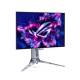 ASUS 90LM0CF2-B01971